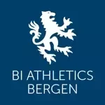 BI Athletics Bergen