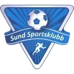 Sund SK