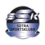 Sotra SK 2