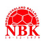 Nordhordland BK