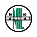 Mathopen