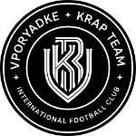 Vporyadke-Krap Team