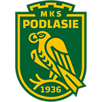 Podlasie III Sokołów Podlaski
