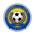 City Bahadurgarh FC