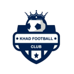 Khad FC