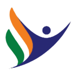 SAI FC Kokrajhar