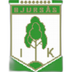 Bjursås IK