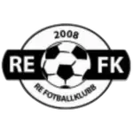 Re FK