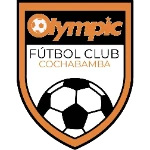 Olympic FC