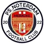 Noterdam Merauke
