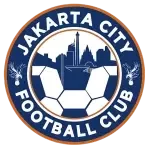 Jakarta City