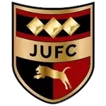 Jakarta United