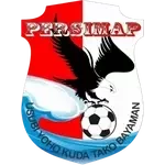Persimap Mappi