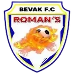 Bevak RM