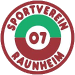 SV 07 Raunheim II