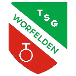 TSG Worfelden II