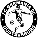 Germ. Gustavsburg II