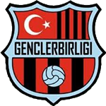 Genclerbirligi Bischofsheim II