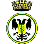 Tortorici