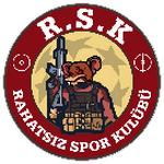 Rahatsız SK
