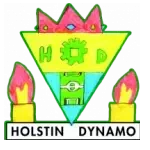 Holstin Dynamo