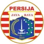 Persija Muda FC