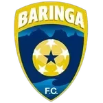 Baringa FC