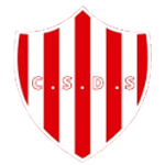 Sarmiento