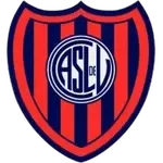 San Lorenzo de Ullum