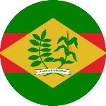 Euclides da Cunha U15