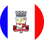 Ribeira do Pombal U15