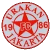 Urakan