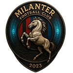 Milanter FC
