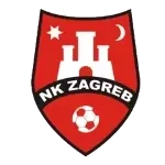 NK Zagreb Bijeli U15