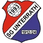 SG Unterrath U15