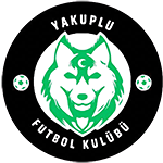 Yakuplu FK
