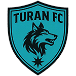 Turan FC