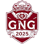 FC GNG