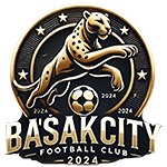 Başakcity FC