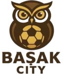 Başak City