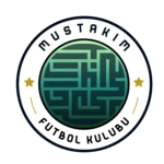 Mustakim FC