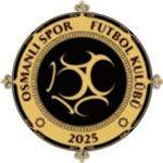 Osmanlıspor FK