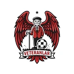 Veteranlar FK