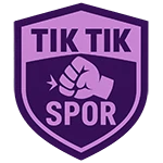 Tıktık Spor