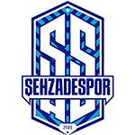 Şehzadespor