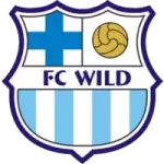 FC Wild