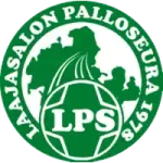 LPS/2