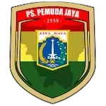 PS Pemuda Jaya
