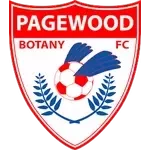 Pagewood Botany