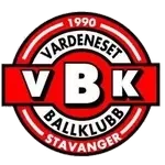 Vardeneset U19